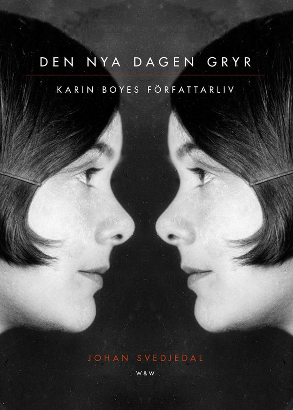 Den nya dagen gryr : Karin Boyes författarliv. – E-bok – Laddas ner-Digitala böcker-Axiell-peaceofhome.se