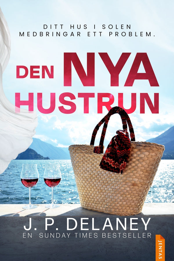 Den nya hustrun – E-bok – Laddas ner-Digitala böcker-Axiell-peaceofhome.se