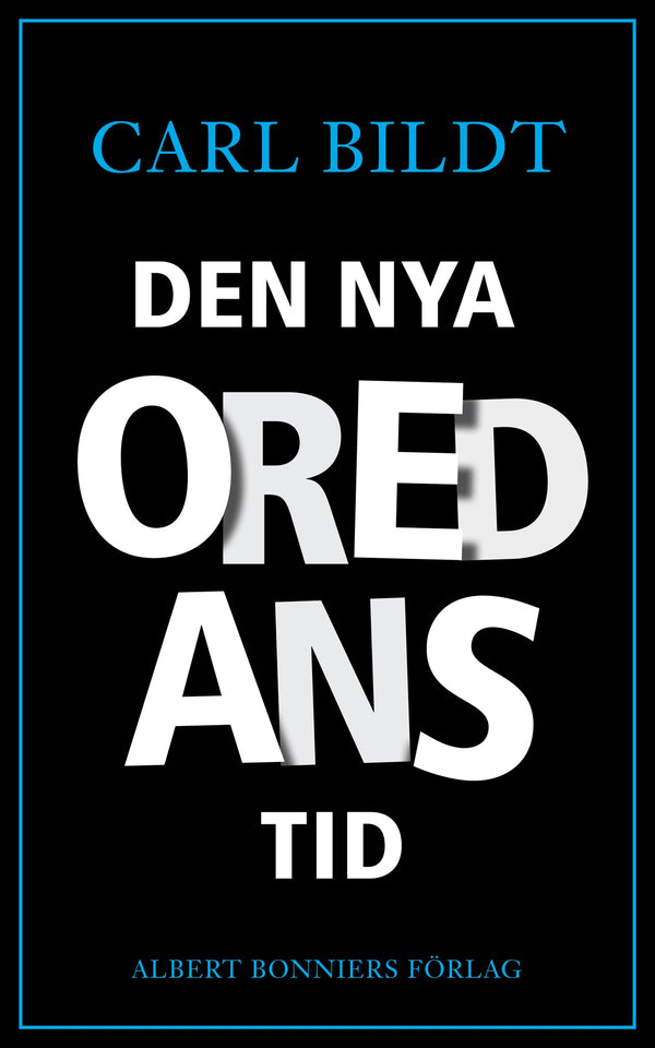 Den nya oredans tid – E-bok – Laddas ner-Digitala böcker-Axiell-peaceofhome.se
