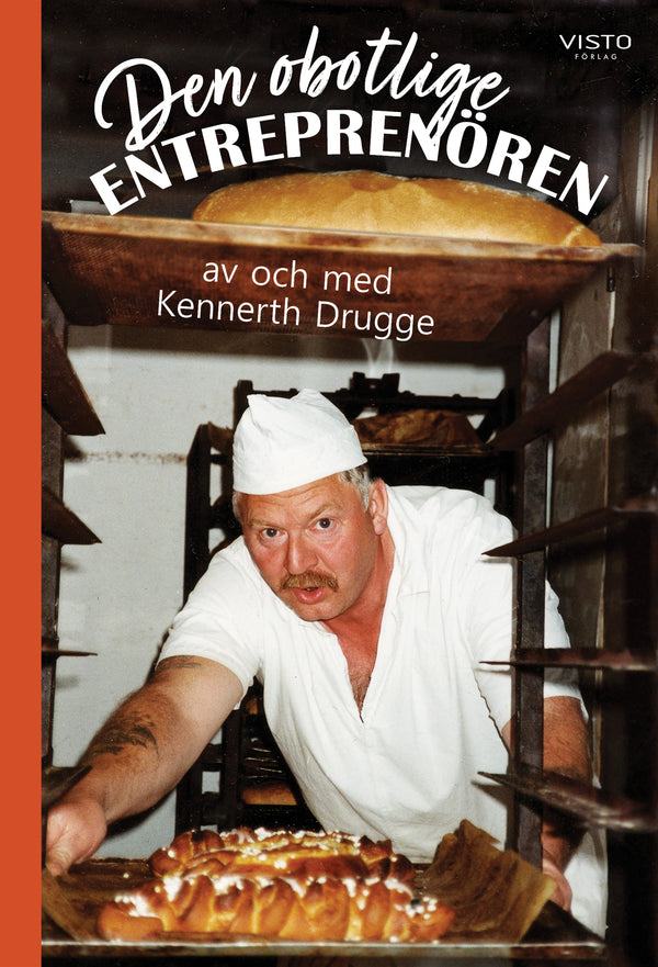 Den obotlige entreprenören – E-bok – Laddas ner-Digitala böcker-Axiell-peaceofhome.se