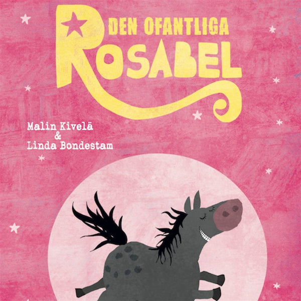 Den ofantliga Rosabel – E-bok – Laddas ner-Digitala böcker-Axiell-peaceofhome.se