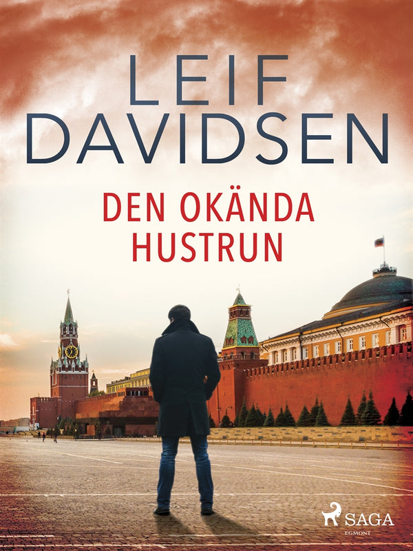 Den okända hustrun – E-bok – Laddas ner-Digitala böcker-Axiell-peaceofhome.se
