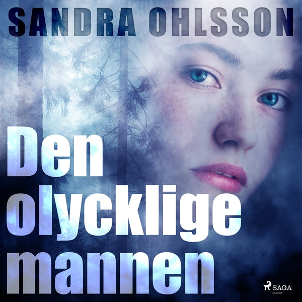 Den olycklige mannen – Ljudbok – Laddas ner-Digitala böcker-Axiell-peaceofhome.se