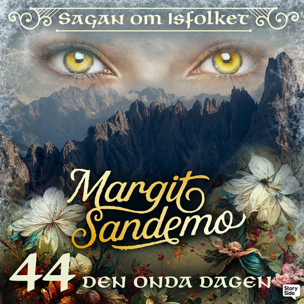 Den onda dagen – Ljudbok – Laddas ner-Digitala böcker-Axiell-peaceofhome.se