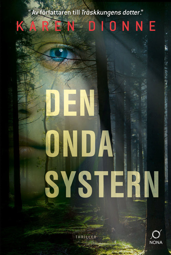 Den onda systern – E-bok – Laddas ner-Digitala böcker-Axiell-peaceofhome.se