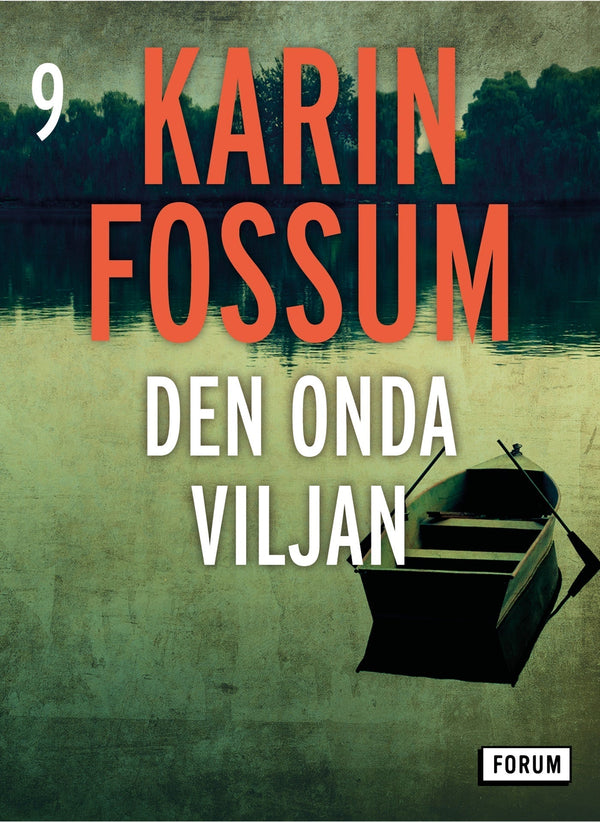 Den onda viljan – E-bok – Laddas ner-Digitala böcker-Axiell-peaceofhome.se