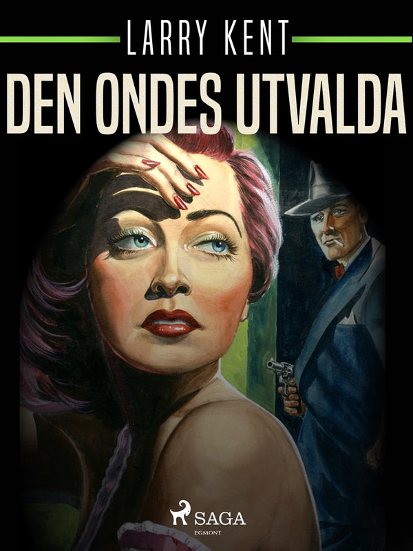 Den ondes utvalda – E-bok – Laddas ner-Digitala böcker-Axiell-peaceofhome.se