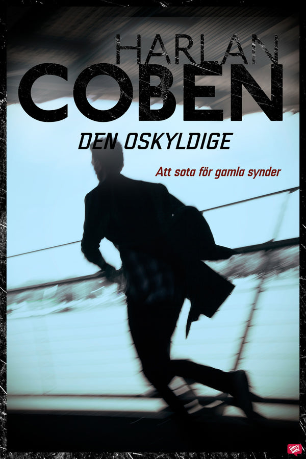 Den oskyldige – E-bok – Laddas ner-Digitala böcker-Axiell-peaceofhome.se