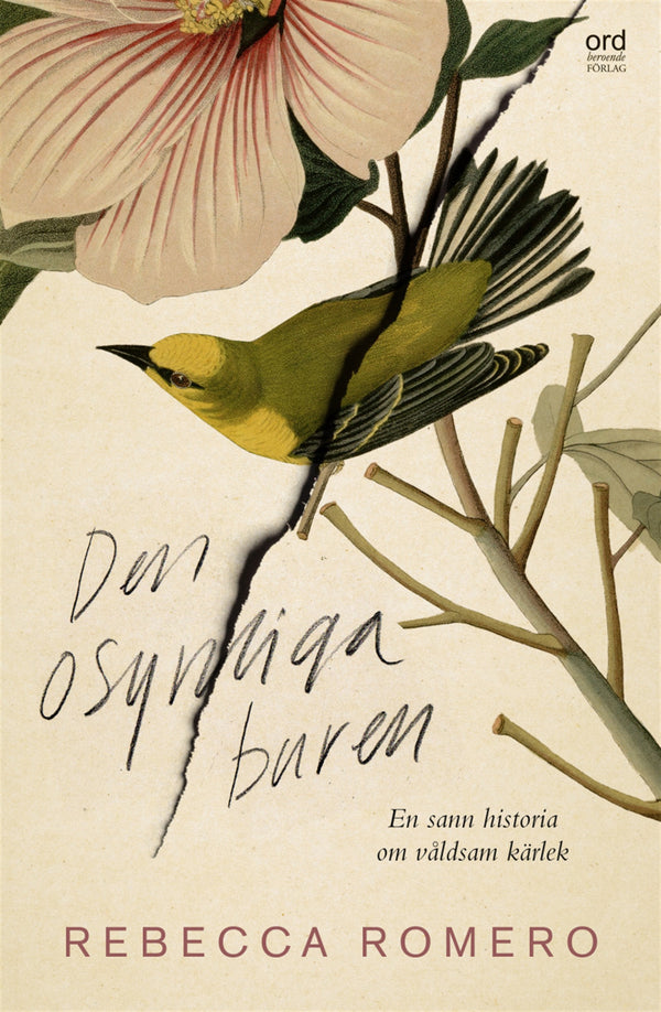 Den osynliga buren – E-bok – Laddas ner-Digitala böcker-Axiell-peaceofhome.se