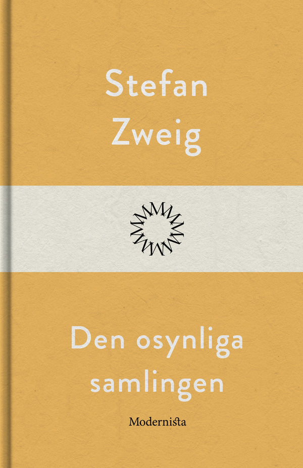 Den osynliga samlingen – E-bok – Laddas ner-Digitala böcker-Axiell-peaceofhome.se