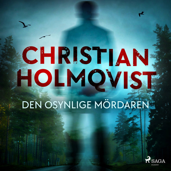Den osynlige mördaren – Ljudbok – Laddas ner-Digitala böcker-Axiell-peaceofhome.se