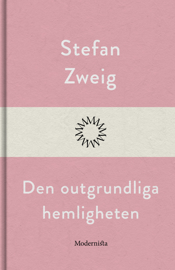 Den outgrundliga hemligheten – E-bok – Laddas ner-Digitala böcker-Axiell-peaceofhome.se