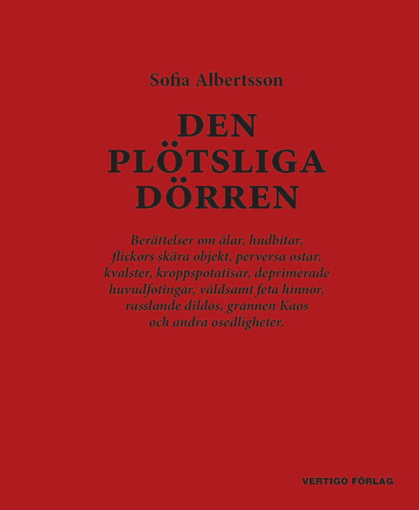 Den plötsliga dörren – E-bok – Laddas ner-Digitala böcker-Axiell-peaceofhome.se