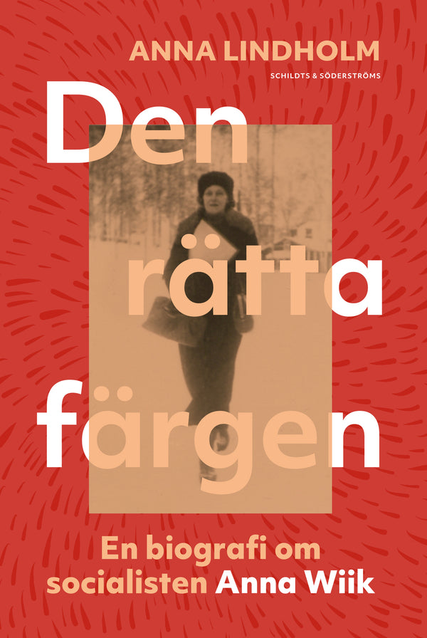 Den rätta färgen – E-bok – Laddas ner-Digitala böcker-Axiell-peaceofhome.se