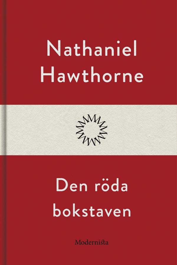 Den röda bokstaven – E-bok – Laddas ner-Digitala böcker-Axiell-peaceofhome.se