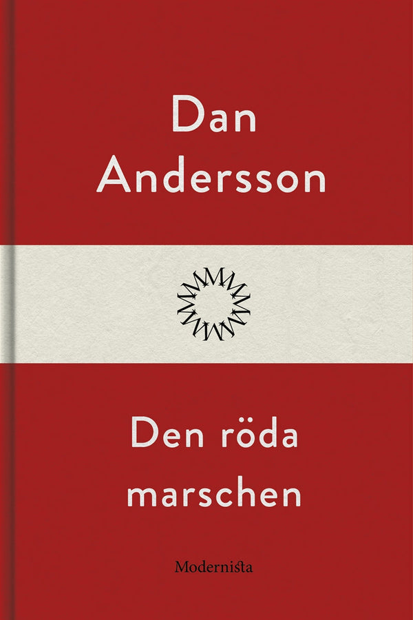 Den röda marschen – E-bok – Laddas ner-Digitala böcker-Axiell-peaceofhome.se