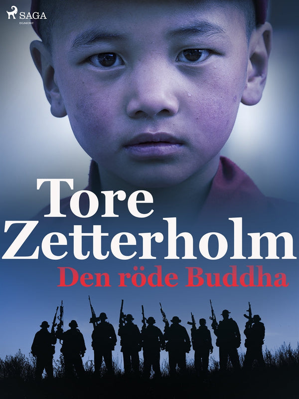 Den röde Buddha – E-bok – Laddas ner-Digitala böcker-Axiell-peaceofhome.se