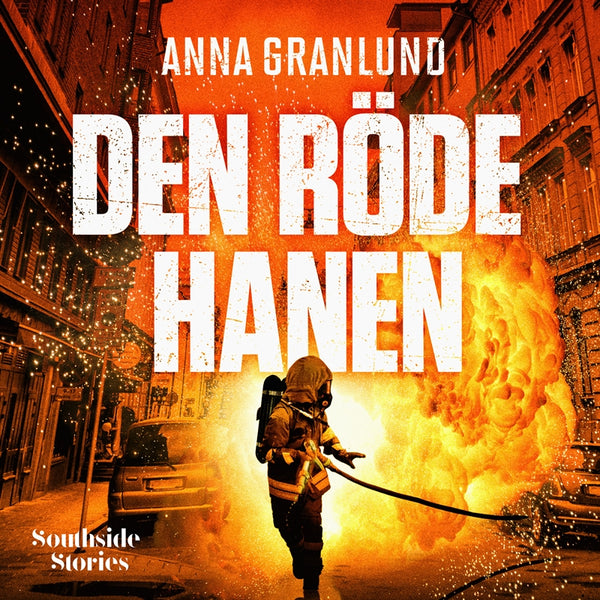 Den röde hanen – Ljudbok – Laddas ner-Digitala böcker-Axiell-peaceofhome.se