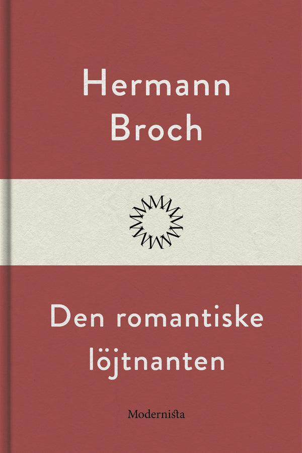 Den romantiske löjtnanten – E-bok – Laddas ner-Digitala böcker-Axiell-peaceofhome.se