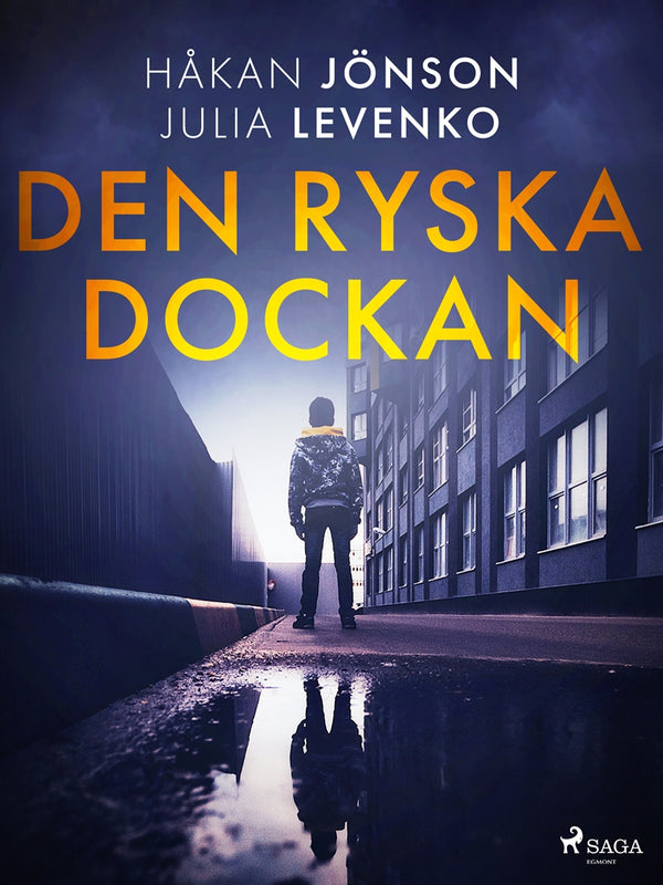 Den ryska dockan – E-bok – Laddas ner-Digitala böcker-Axiell-peaceofhome.se