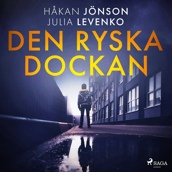 Den ryska dockan – Ljudbok – Laddas ner-Digitala böcker-Axiell-peaceofhome.se