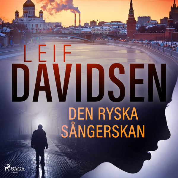 Den ryska sångerskan – Ljudbok – Laddas ner-Digitala böcker-Axiell-peaceofhome.se