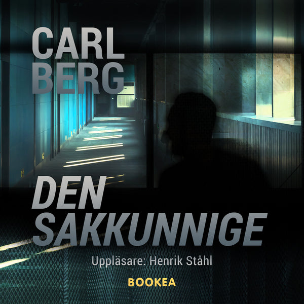 Den sakkunnige – Ljudbok – Laddas ner-Digitala böcker-Axiell-peaceofhome.se