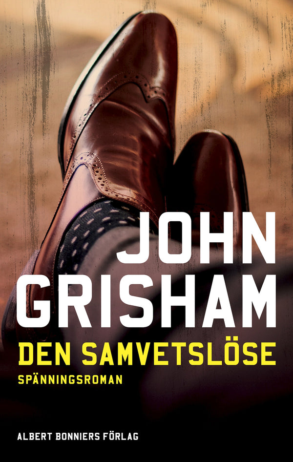 Den samvetslöse – E-bok – Laddas ner-Digitala böcker-Axiell-peaceofhome.se