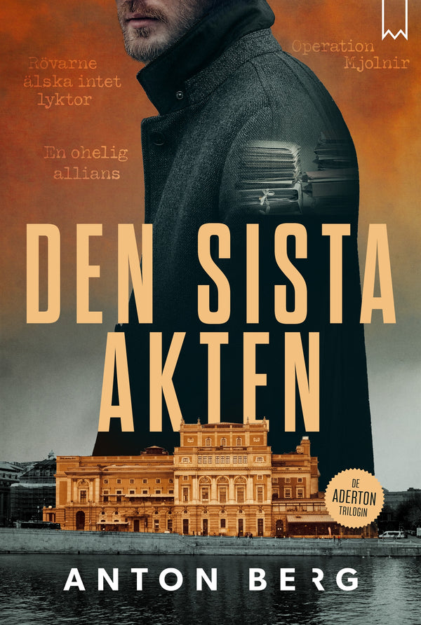 Den sista akten – E-bok – Laddas ner-Digitala böcker-Axiell-peaceofhome.se