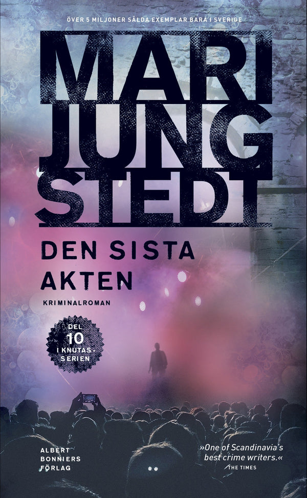 Den sista akten – E-bok – Laddas ner-Digitala böcker-Axiell-peaceofhome.se
