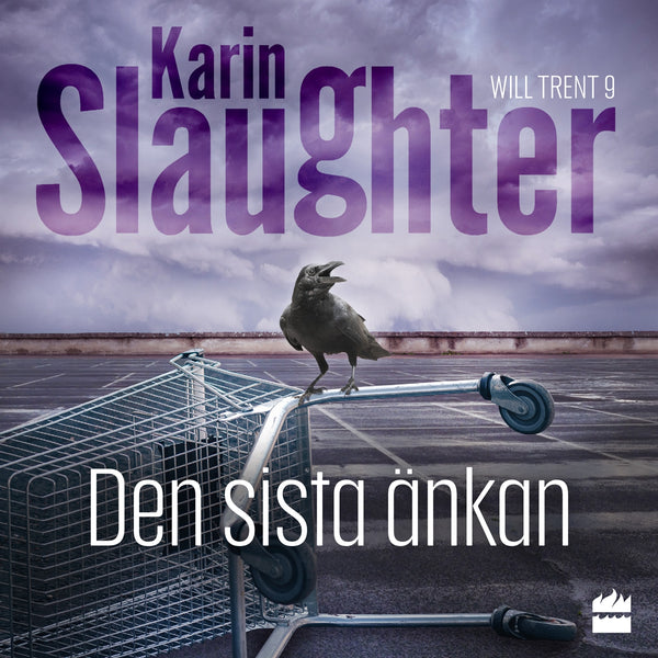 Den sista änkan – Ljudbok – Laddas ner-Digitala böcker-Axiell-peaceofhome.se