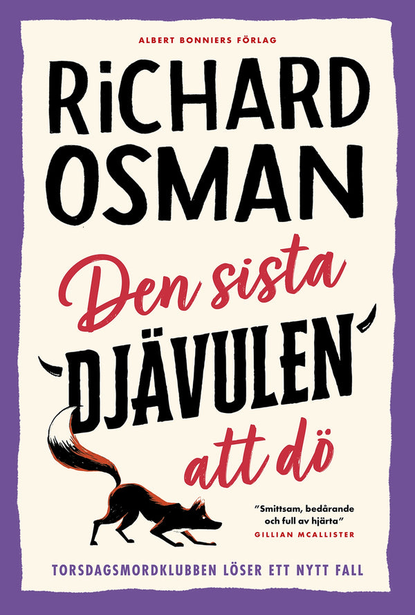 Den sista djävulen att dö – E-bok – Laddas ner-Digitala böcker-Axiell-peaceofhome.se