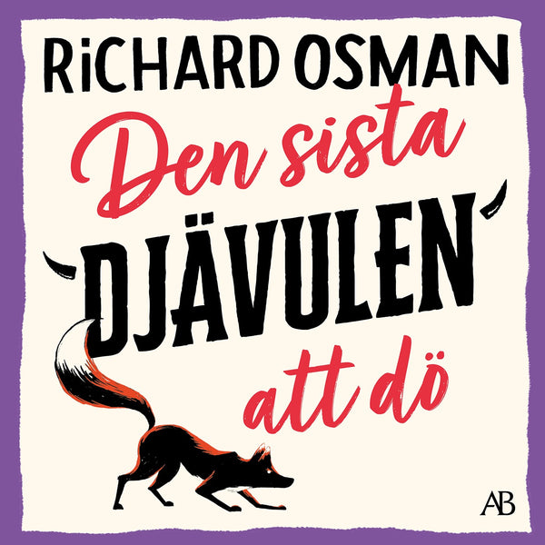 Den sista djävulen att dö – Ljudbok – Laddas ner-Digitala böcker-Axiell-peaceofhome.se