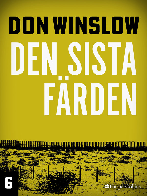 Den sista färden – E-bok – Laddas ner-Digitala böcker-Axiell-peaceofhome.se
