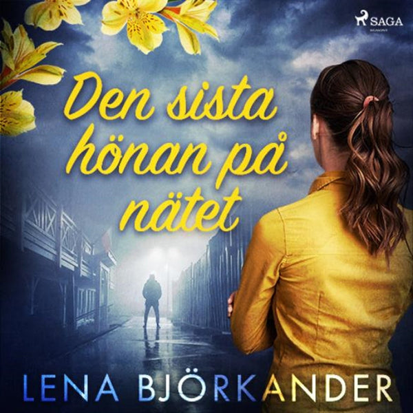 Den sista hönan på nätet – E-bok – Laddas ner-Digitala böcker-Axiell-peaceofhome.se