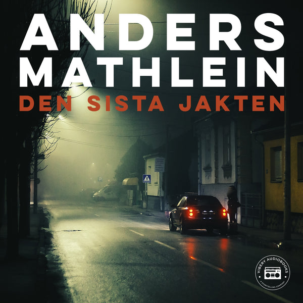 Den sista jakten – Ljudbok – Laddas ner-Digitala böcker-Axiell-peaceofhome.se