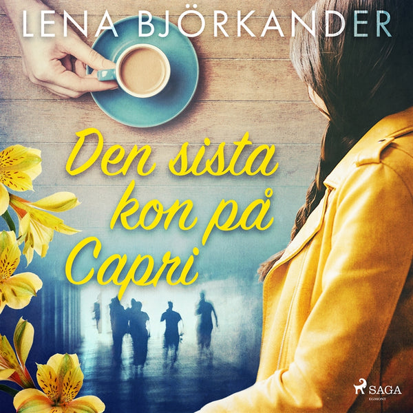 Den sista kon på Capri – Ljudbok – Laddas ner-Digitala böcker-Axiell-peaceofhome.se