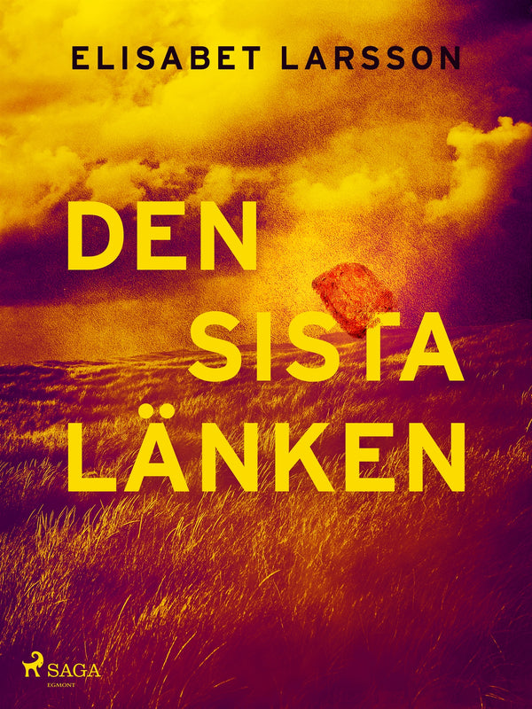 Den sista länken – E-bok – Laddas ner-Digitala böcker-Axiell-peaceofhome.se