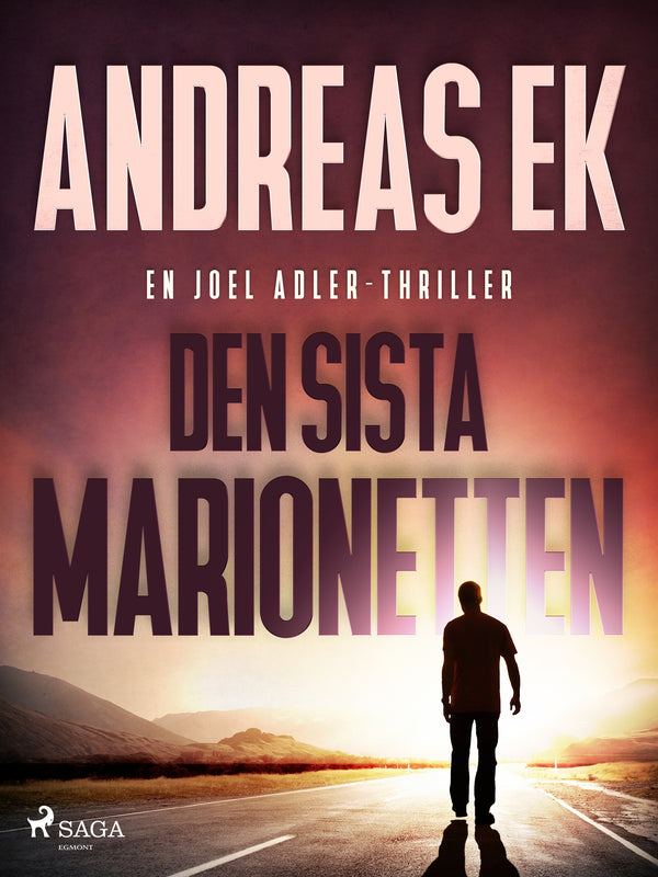 Den sista marionetten – E-bok – Laddas ner-Digitala böcker-Axiell-peaceofhome.se