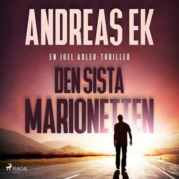 Den sista marionetten – Ljudbok – Laddas ner-Digitala böcker-Axiell-peaceofhome.se