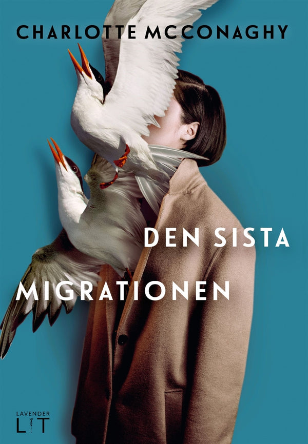 Den sista migrationen – E-bok – Laddas ner-Digitala böcker-Axiell-peaceofhome.se