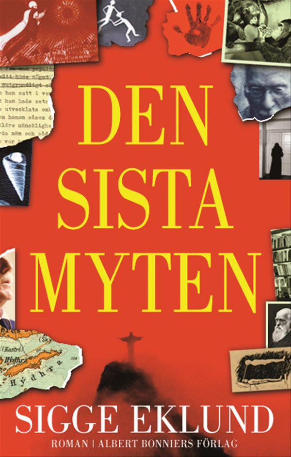 Den sista myten – E-bok – Laddas ner-Digitala böcker-Axiell-peaceofhome.se