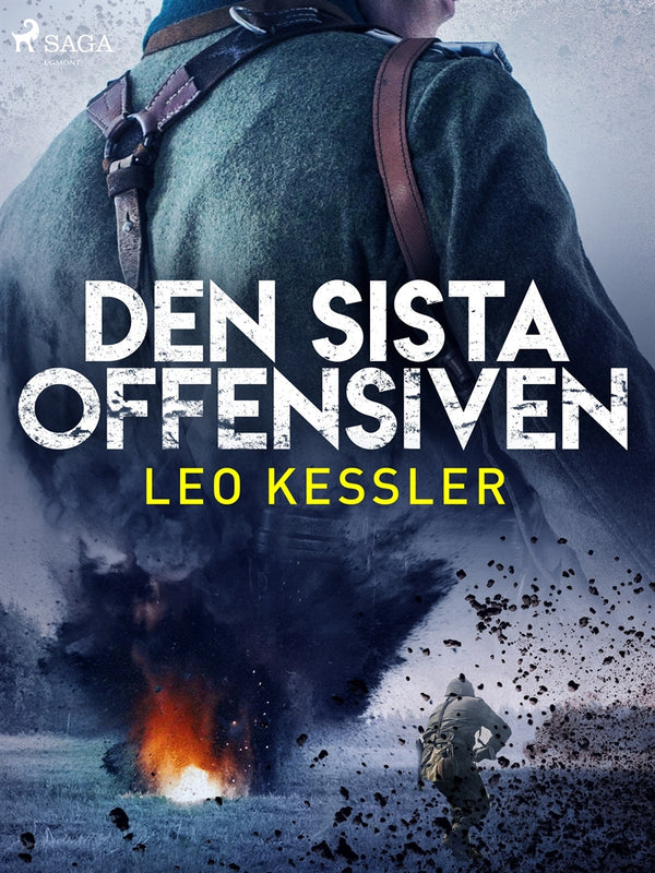 Den sista offensiven – E-bok – Laddas ner-Digitala böcker-Axiell-peaceofhome.se