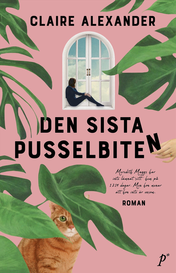 Den sista pusselbiten – E-bok – Laddas ner-Digitala böcker-Axiell-peaceofhome.se