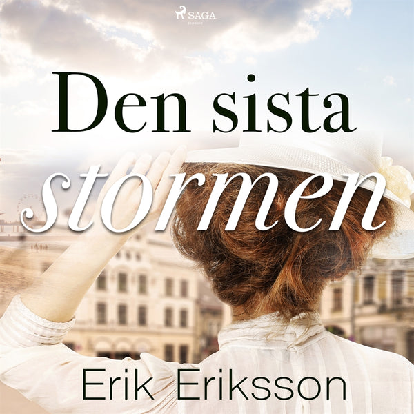 Den sista stormen – Ljudbok – Laddas ner-Digitala böcker-Axiell-peaceofhome.se