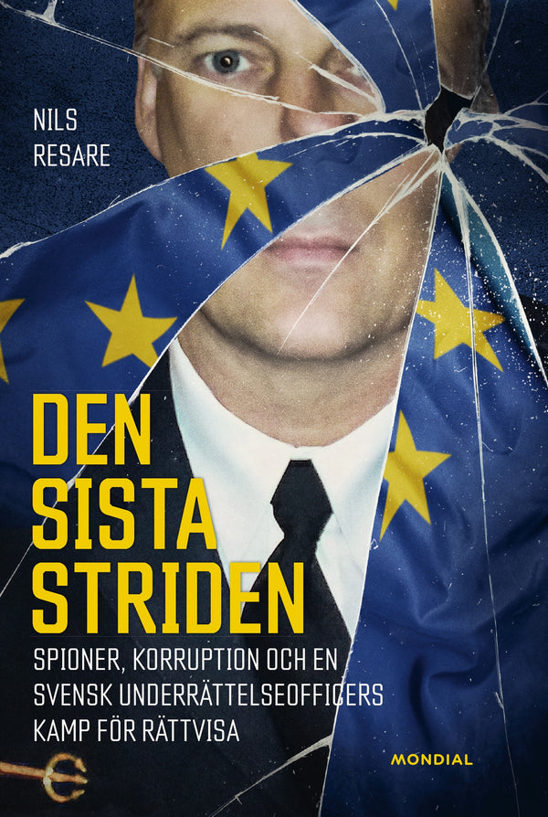 Den sista striden – E-bok – Laddas ner-Digitala böcker-Axiell-peaceofhome.se
