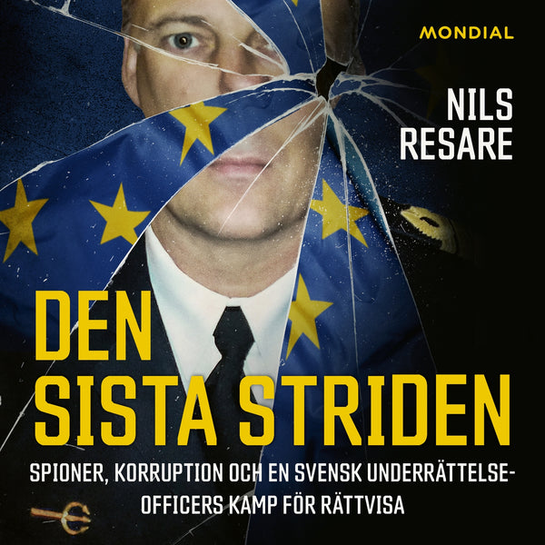 Den sista striden – Ljudbok – Laddas ner-Digitala böcker-Axiell-peaceofhome.se