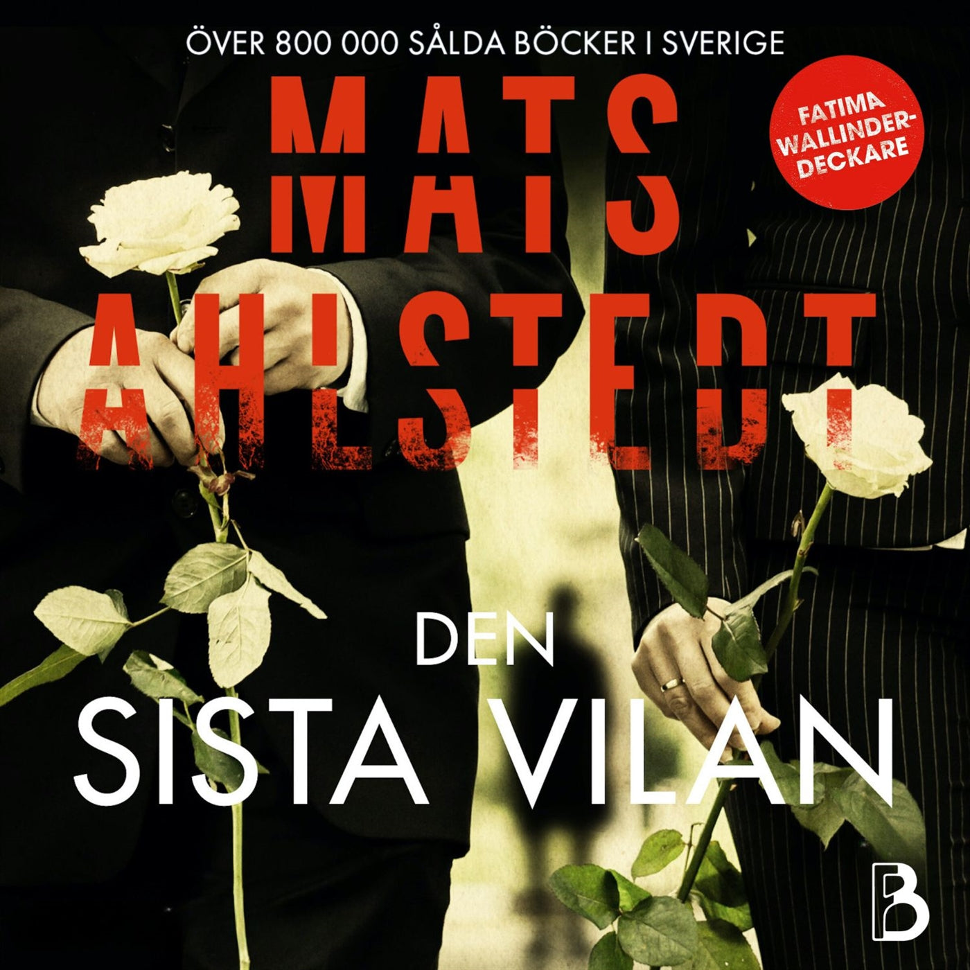 Den sista vilan – Ljudbok – Laddas ner-Digitala böcker-Axiell-peaceofhome.se