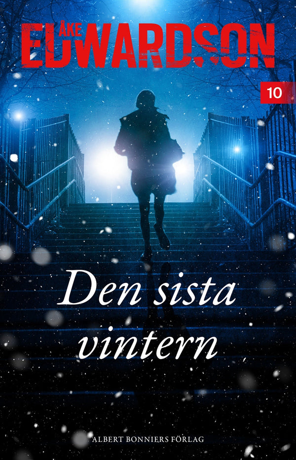 Den sista vintern – E-bok – Laddas ner-Digitala böcker-Axiell-peaceofhome.se