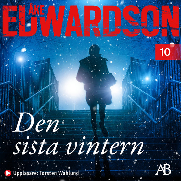 Den sista vintern – Ljudbok – Laddas ner-Digitala böcker-Axiell-peaceofhome.se